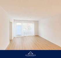 Wohnung zum Kaufen in Neuss Gnadental 230.000,00 € 62.59 m² - Neuss / Gnadental