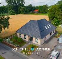 Haus zum Kaufen in Stuhr 799.900,00 € 214 m²