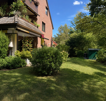Wohnung zum Mieten in Erkrath 1.140,00 € 111 m²