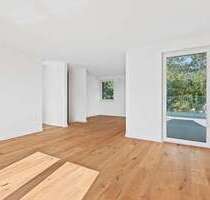 Wohnung zum Kaufen in Hamburg 700.000,00 € 110 m²