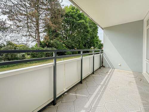 Foto - Wohnung zum Kaufen in Langenfeld 229.000,00 € 109 m²