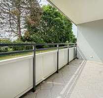Wohnung zum Kaufen in Langenfeld 229.000,00 € 109 m²