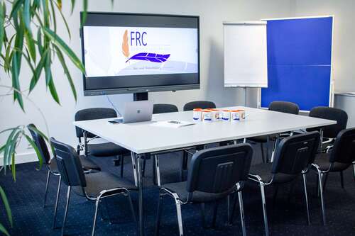 Foto - Büro in Pirmasens 2.550,00 € 36 m²