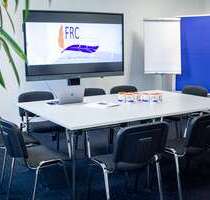 Büro in Pirmasens 2.550,00 € 36 m²