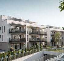 Wohnung zum Kaufen in Heidenheim 352.350,00 € 81 m²