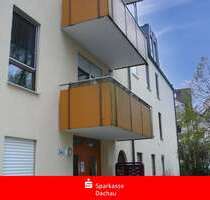 Wohnung zum Kaufen in Aichach 284.000,00 € 84 m²