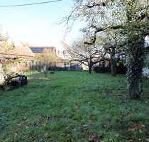 Grundstück zu verkaufen in Murr 370.000,00 € 610 m²