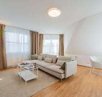 Wohnen auf Zeit in Berlin 1.840,00 €