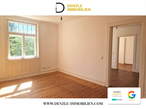Foto - Wohnung zum Mieten in Stuttgart 1.880,00 € 93 m²