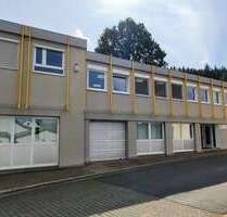 Büro in Breidenbach 1.500,00 € 236 m²