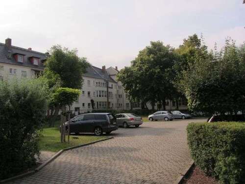 Foto - Wohnung zum Mieten in Schönebeck 420,00 € 70 m²