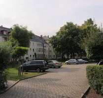 Wohnung zum Mieten in Schönebeck 420,00 € 70 m²