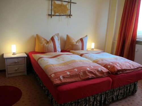 Foto - Wohnen auf Zeit in Berlin 1.590,00 €