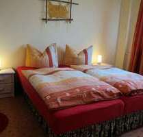 Wohnen auf Zeit in Berlin 1.590,00 €