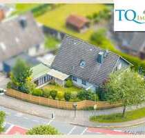 Haus zum Kaufen in Elmshorn 479.000,00 € 151 m²