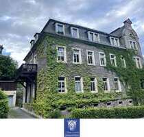 Wohnung zum Mieten in Tharandt 1.088,00 € 114.56 m²