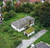 Grundstück zu verkaufen in Erding 1.650.000,00 € 1520 m²