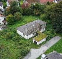 Grundstück zu verkaufen in Erding 1.650.000,00 € 1520 m²