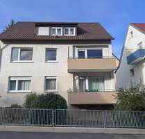 Haus zum Kaufen in Stuttgart 698.000,00 € 212 m²