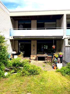 Foto - Haus zum Kaufen in Darmstadt Kranichstein 570.000,00 € 132 m²