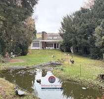 Haus zum Kaufen in Rheinbrohl 349.000,00 € 120 m²