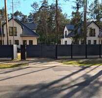 Haus zum Kaufen in Borkwalde 2.200.000,00 € 368 m²