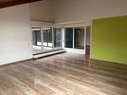 Foto - Wohnung zum Mieten in Aalen 1.100,00 € 130 m²