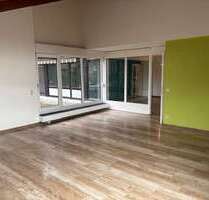 Wohnung zum Mieten in Aalen 1.100,00 € 130 m²