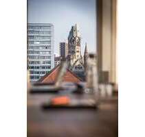 Büro in Berlin 12.838,00 € 321 m²