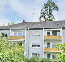 Wohnung zum Kaufen in Darmstadt 299.000,00 € 76 m²