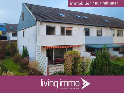 Foto - Haus zum Kaufen in Schwanewede 310.000,00 € 137.59 m²