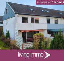 Haus zum Kaufen in Schwanewede 275.000,00 € 137.59 m²