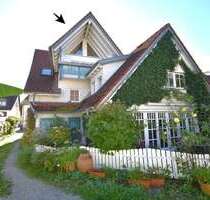 Wohnung zum Kaufen in Konstanz 668.000,00 € 135.01 m²