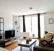 Wohnung zum Mieten in Meerbusch Osterath 340,00 € 30 m²