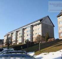 Wohnung zum Mieten in Geyer 370,00 € 75 m²