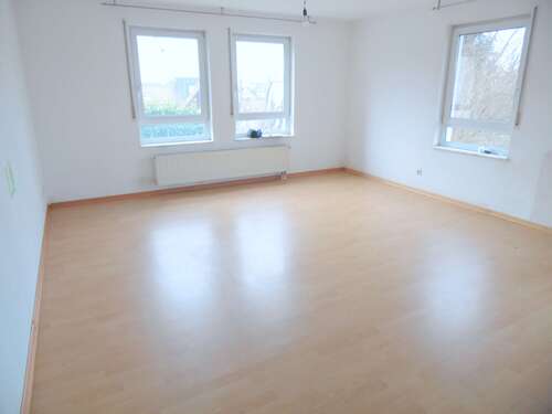 Foto - Wohnung zum Kaufen in Reutlingen-Mittelstadt 215.000,00 € 58.3 m²