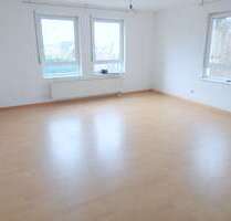 Wohnung zum Kaufen in Reutlingen-Mittelstadt 215.000,00 € 58.3 m²