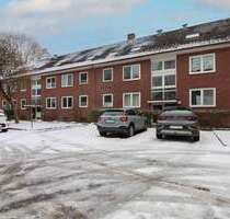 Wohnung zum Kaufen in Hamburg 265.000,00 € 46 m²