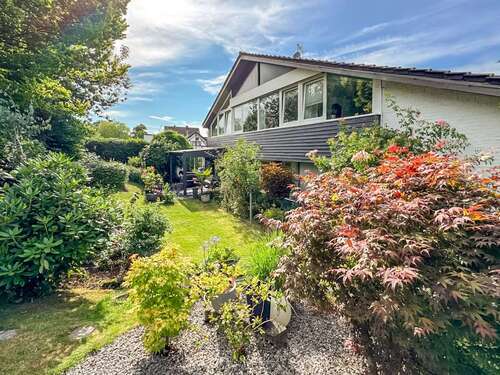 Foto - Haus zum Kaufen in Roetgen 890.000,00 € 223 m²