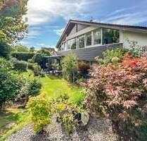 Haus zum Kaufen in Roetgen 890.000,00 € 223 m²