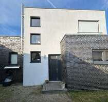 Haus zum Mieten in Kleve 4.400,00 € 114 m²