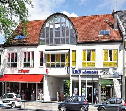 Foto - Garage zu vermieten in Berlin 130,00 €