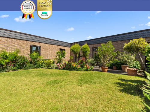 Foto - Haus zum Kaufen in Köln 450.000,00 € 112.38 m²