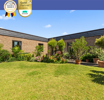 Haus zum Kaufen in Köln 450.000,00 € 112.38 m²