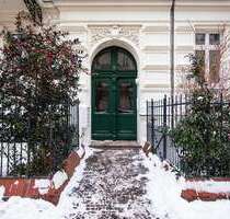 Wohnung zum Kaufen in Potsdam 270.000,00 € 69.36 m²