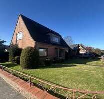 Haus zum Kaufen in Lindewitt Sillerup 335.000,00 € 192 m² - Lindewitt / Sillerup