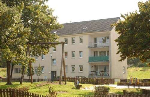 Foto - Wohnung zum Mieten in Stolberg 619,00 € 82.31 m²