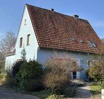 Haus zum Kaufen in Vlotho 198.000,00 € 150 m²