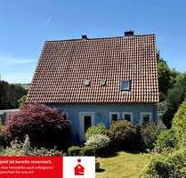 Haus zum Kaufen in Vlotho 198.000,00 € 150 m²