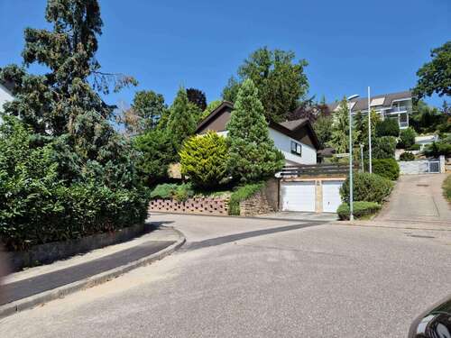 Foto - Haus zum Kaufen in Wimsheim 570.000,00 € 153.84 m²